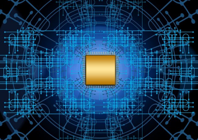 Un chip per educarli tutti