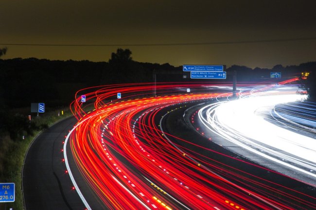 Stellantis con sempre meno occupati in Italia. Mentre Byd mette a segno uti