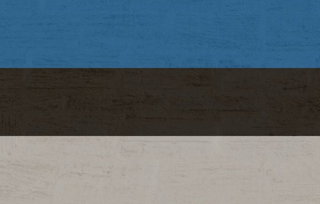 Sale il rischio di escalation militare nei Paesi baltici