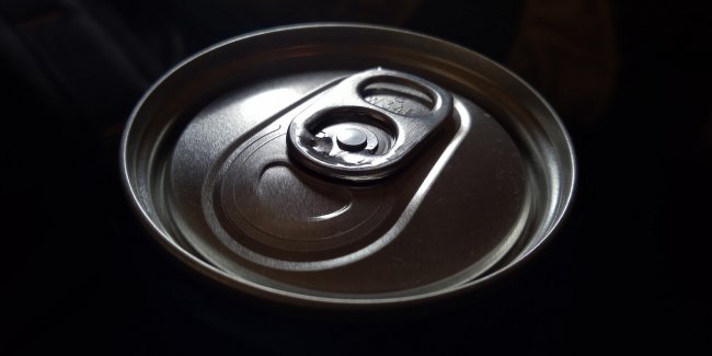 Il lato oscuro di Pepsi e Coca-Cola
