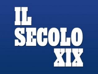 John Elkann vende anche “Il Secolo XIX”