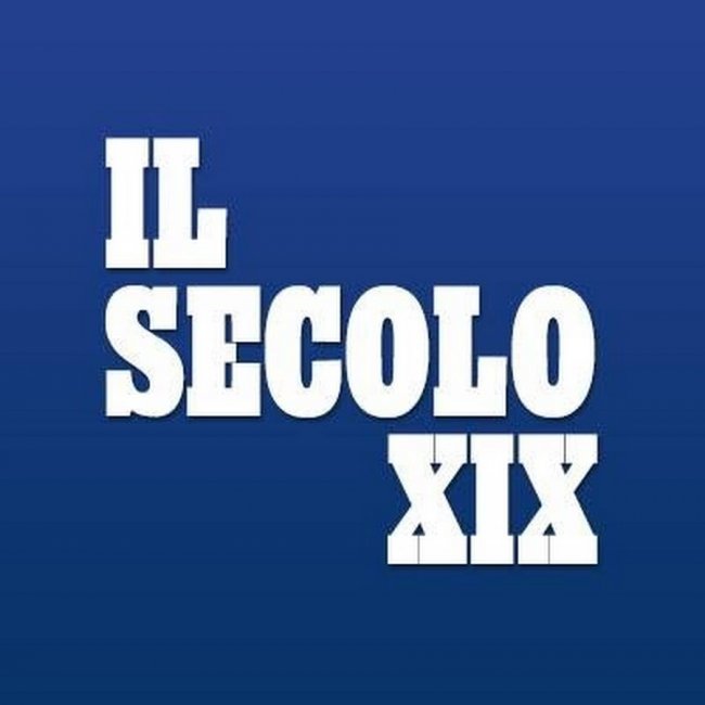 John Elkann vende anche “Il Secolo XIX”