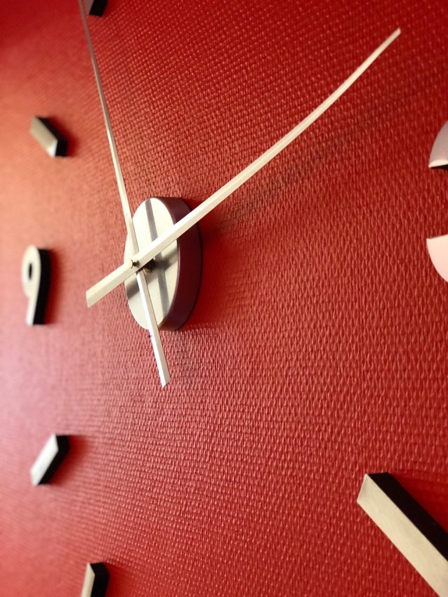 Lavoro part time: involontario in un caso su due