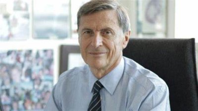L’Italia sta diventando un Paese per ricchi?