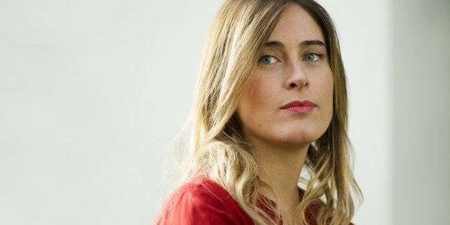 Boschi solleva un problema vero, ma sbaglia la soluzion