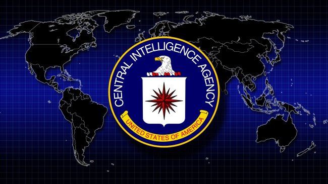 La Cia a Israele: “L’Iran può attaccare entro 48 ore”