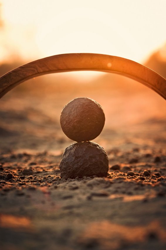 La salute della Terra è strettamente correlata a quella umana