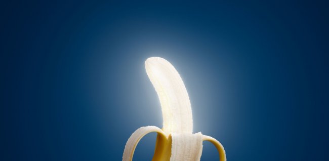 La storia di Banana Boy, il più giovane ricercatore e innovatore indiano