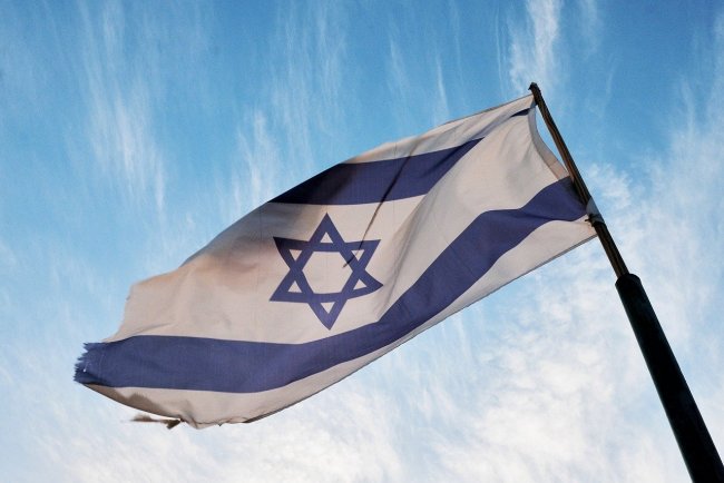 Sanzioni turche contro Israele