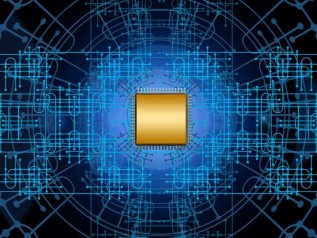 La mossa di Washington sui chip taiwanesi: produrli direttamente negli Usa