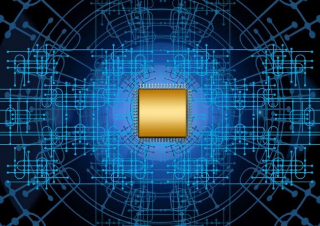 La mossa di Washington sui chip taiwanesi: produrli direttamente negli Usa