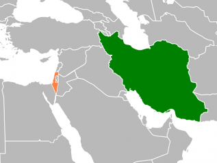 Iran: “Questione chiusa” ma Israele “non faccia altri errori”