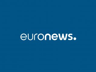 “Dietro ad Euronews l’ombra di Viktor Orban”
