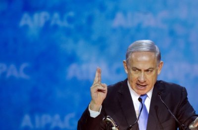 Israele minaccia l’Iran. L’Europa chiede aiuto a Xi