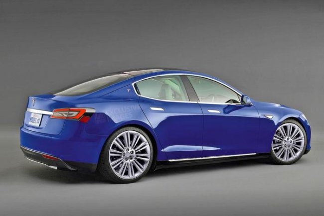 Tesla, arrivano in soccorso i robot europei
