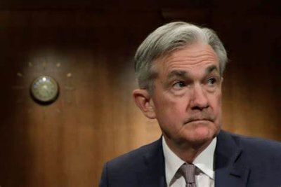 La mossa di Powell che spiazza la Bce