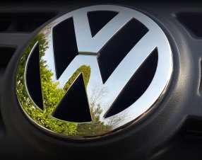 Volkswagen, costi ridotti del 40% in Cina