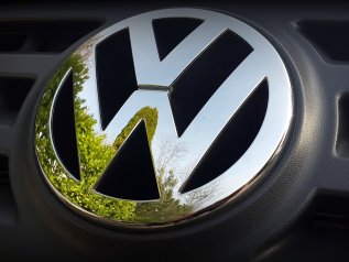 Volkswagen, costi ridotti del 40% in Cina