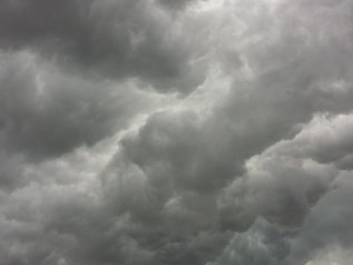 L’inseminazione delle nuvole è una possibile causa delle piogge devastanti