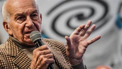 1980: il punto di non ritorno