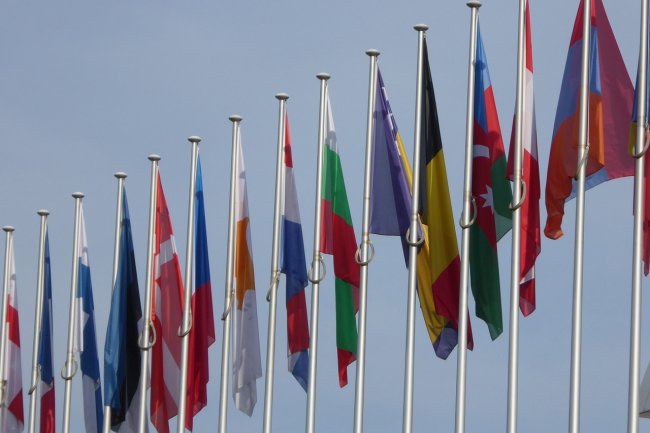 Ci voleva il Parlamento europeo per mettere d’accordo ...9