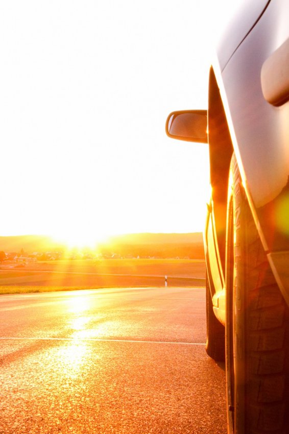 Auto, svolta storica per il sindacato statunitense