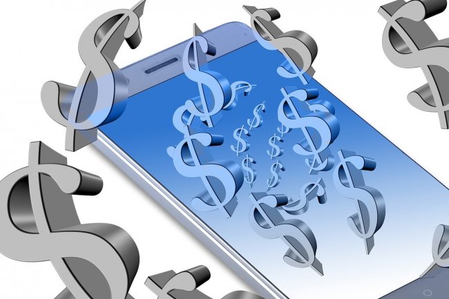 Le banche centrali in un’economia senza contante