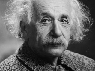 L’enigma di Einstein che solo il 2% della popolazione riesce a risolvere