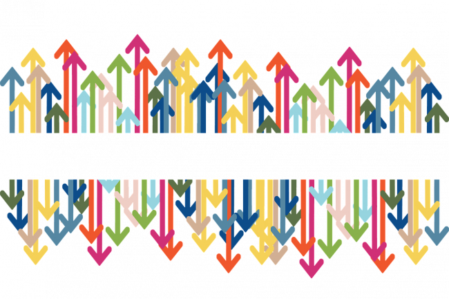 Mercato del lavoro. Le cose non sono mai andate così bene o così male?