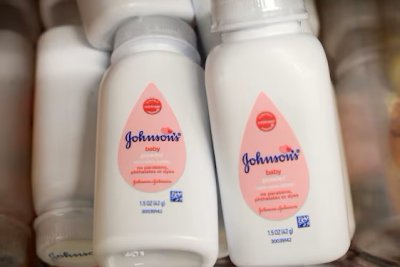 Johnson & Johnson pagherà 6,5 miliardi per chiudere le cause sul cancro