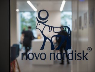 Quando l’economia dipende da un farmaco (anti-obesità)