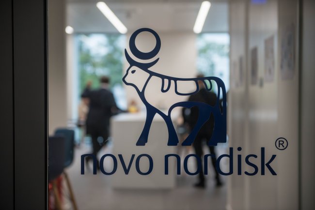 Quando l’economia dipende da un farmaco (anti-obesità)