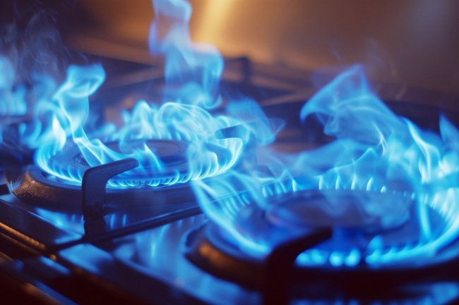Nel 2023 il primo bilancio in rosso da 24 anni per Gazprom