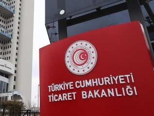 Ankara sospende le relazioni commerciali con Israele