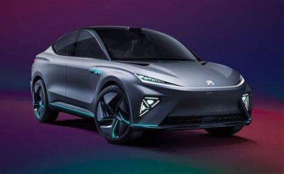 Auto elettrica, fine dei giochi senza frontiere