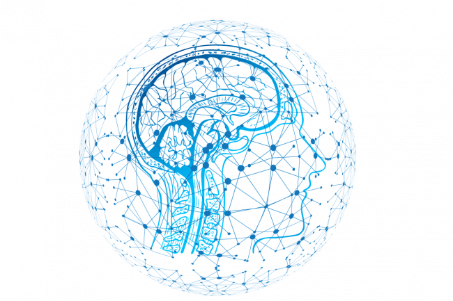 OpenAI punta a togliere il monopolio a Google (ormai obsoleto)