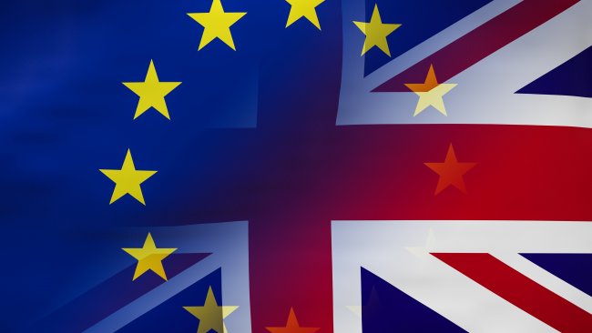 Non è più la porta d’ingresso verso l’Europa