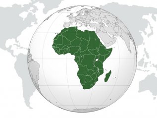 Africa: 40-80 miliardi di dollari di evasione fiscale l'anno