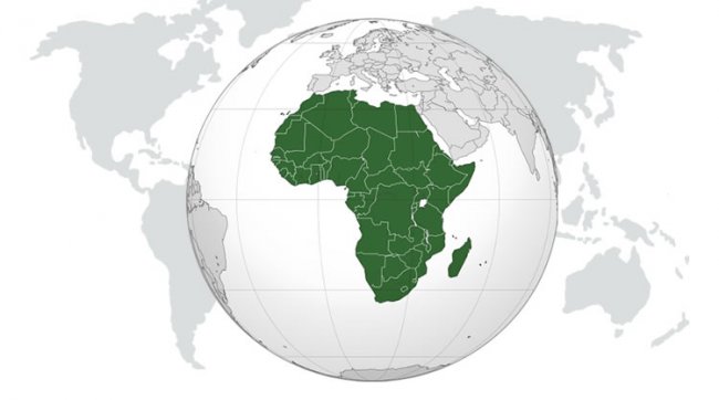 Africa: 40-80 miliardi di dollari di evasione fiscale l'anno