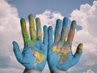 Nelle economie avanzate qualcosa è andato storto