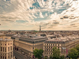 ‘Choose France’. Raccolti 15 miliardi di investimenti esteri