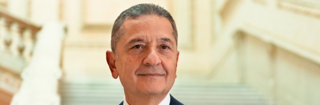 Debito pubblico monstre