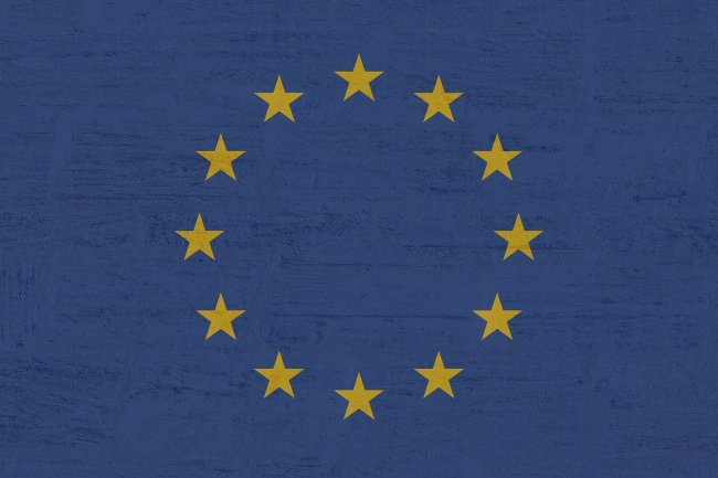 Da oltre un decennio l’Ue non si allarga. Ma sono ben 9 i paesi candidati
