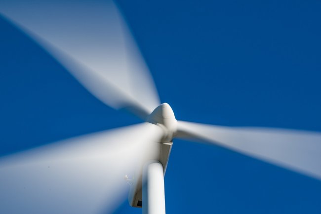 La Grecia produce troppa elettricità verde
