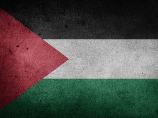 Irlanda, Norvegia e Spagna: sì al riconoscimento dello Stato di Palestina