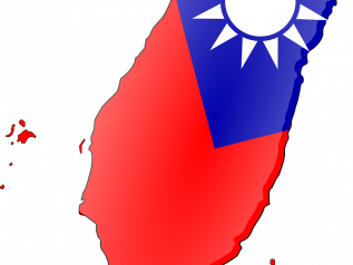 Pechino “punisce” Taiwan
