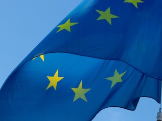 Gli eurodeputati italiani contano poco al Parlamento europeo. Ecco perché