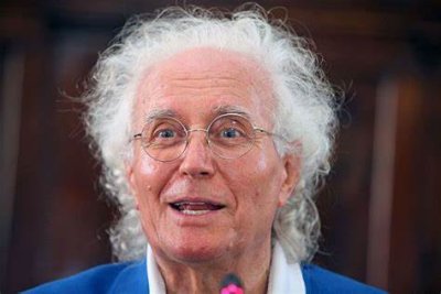 L’addio (con rancore) di Luciano a Benetton