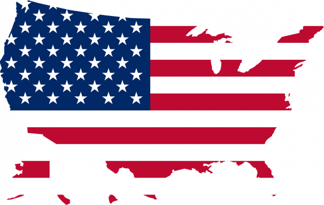 Silicon Valley e democratici, c’eravamo tanto amati…