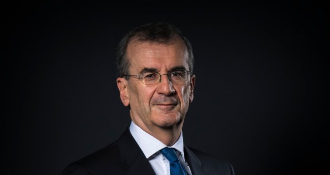 La Bce si accinge a tagliare i tassi due volte entro i prossimi due mesi?